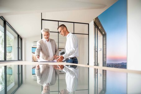 Is jouw woning geschikt voor een warmtepomp?