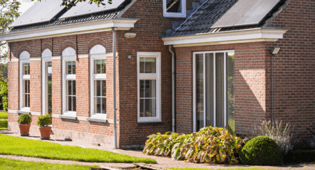 Waarom deze eigenaar koos voor Profel-blokramen