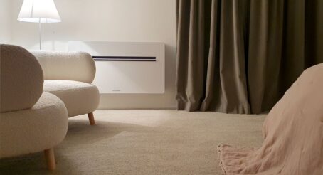 Waarom steeds meer Vlamingen kiezen voor monoblock airco’s